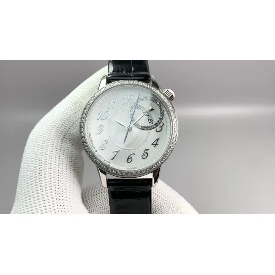 VC ÉGÉRIE Ref.4605F 37mm