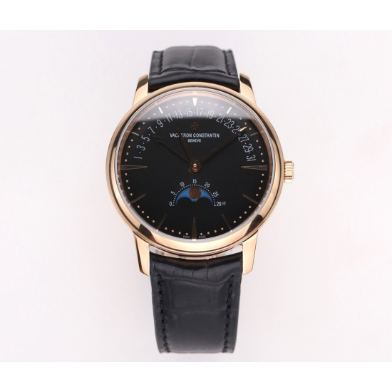 VC PATRIMONY  ref.4010  42.5mm