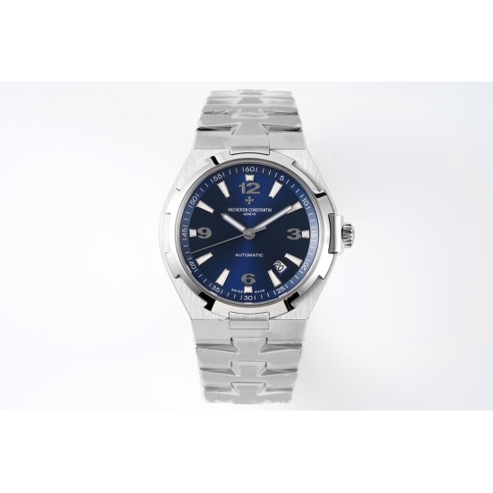 VC OVERSEAS  ref.47040 42mm×9.7mm