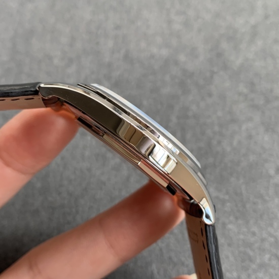 VC FIFTYSIX ref.4600 40mm×9.6