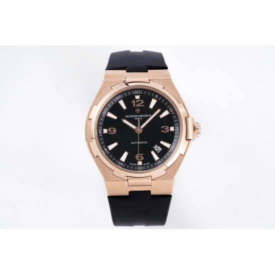 VC OVERSEAS  ref.47040 42mm×9.7mm