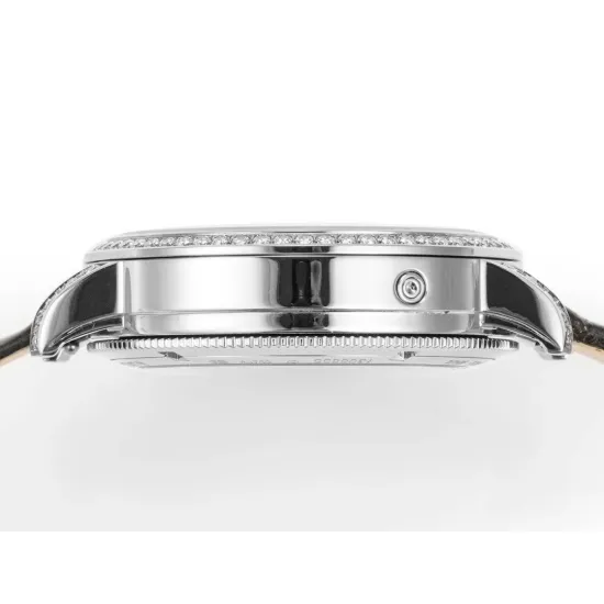 VC TRADITIONNELLE Ref.83570 36mm