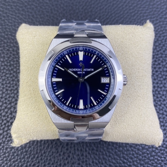 VC OVERSEAS  ref.4500V  41mm