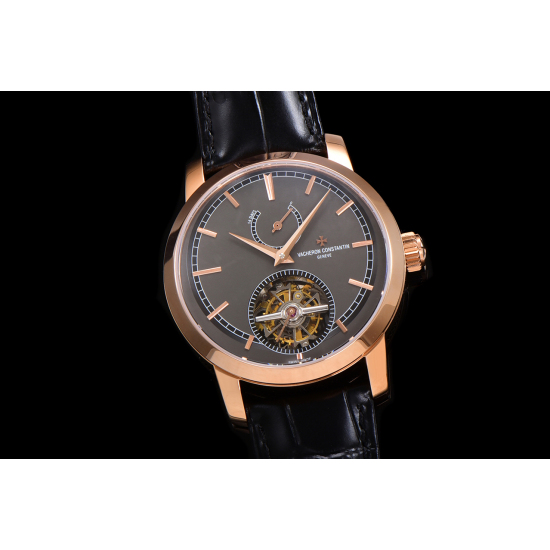 VC PATRIMONY 42mm×12mm