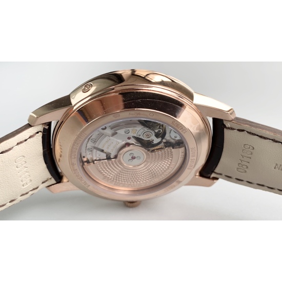 VC PATRIMONY  ref.4010  42.5mm