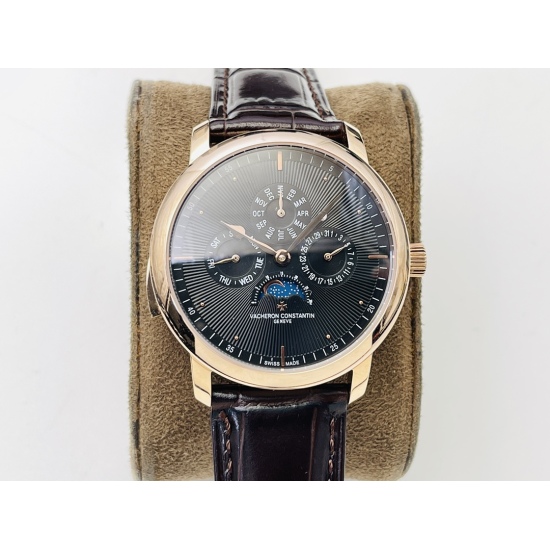 VC PATRIMONY ref.6610