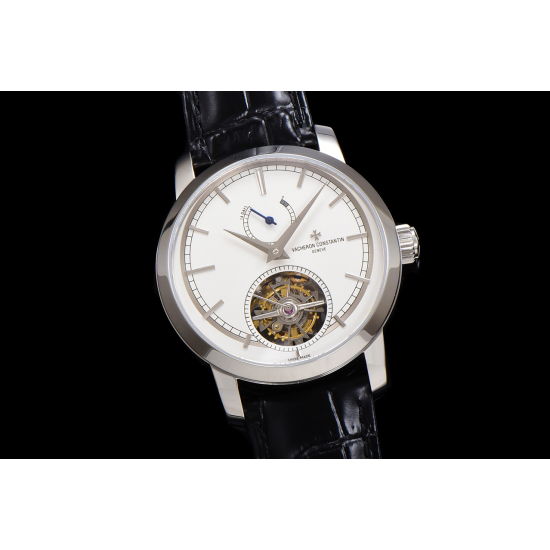 VC PATRIMONY 42mm×12mm