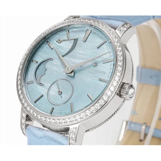 VC TRADITIONNELLE Ref.83570 36mm