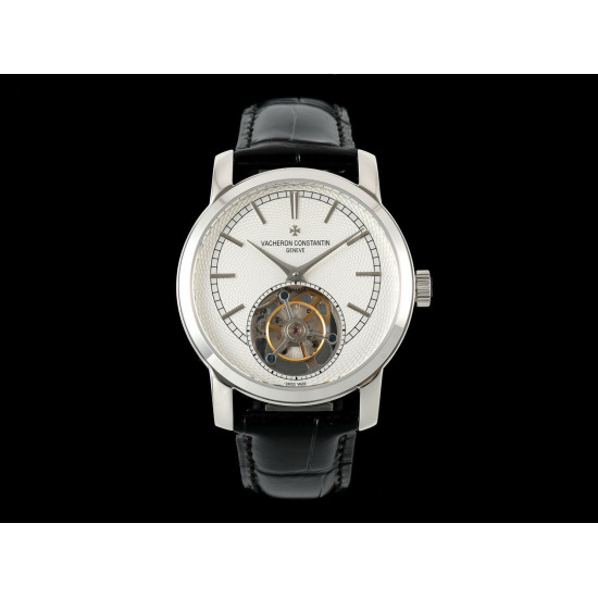 VC TRADITIONNELLE  TOURBILLON