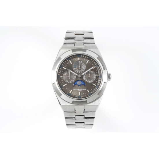 VC OVERSEAS ref.4300V 41.5mm