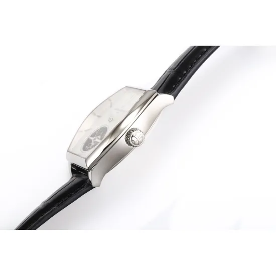 VC MALTE Ref.30130 Manual-winding tourbillon movement