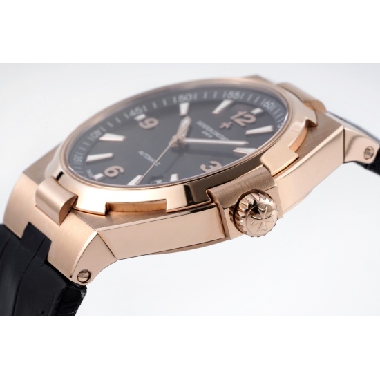 VC OVERSEAS  ref.47040 42mm×9.7mm