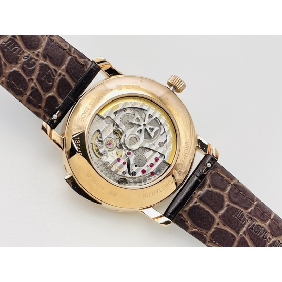 VC PATRIMONY ref.6610