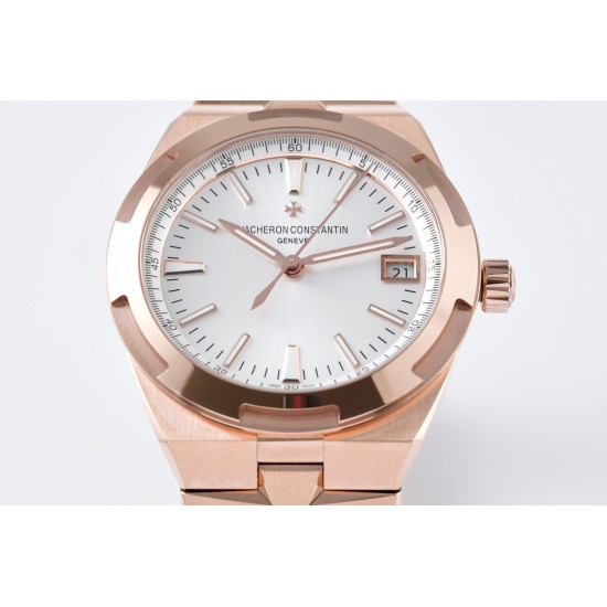 VC OVERSEAS  ref.4500V  41mm