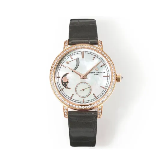 VC TRADITIONNELLE Ref.83570 36mm