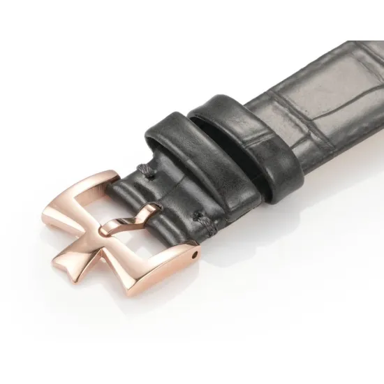 VC TRADITIONNELLE Ref.83570 36mm