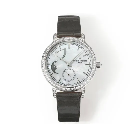 VC TRADITIONNELLE Ref.83570 36mm