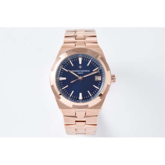 VC OVERSEAS  ref.4500V  41mm