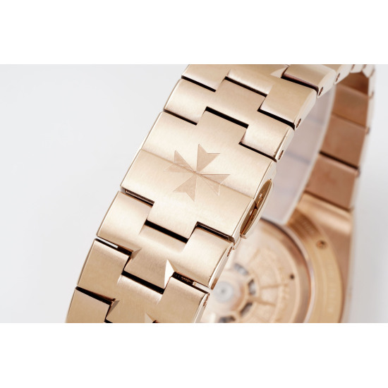 VC OVERSEAS ref.4300V 41.5mm