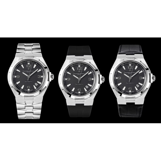 VC OVERSEAS  ref.47040 42mm×9.7mm