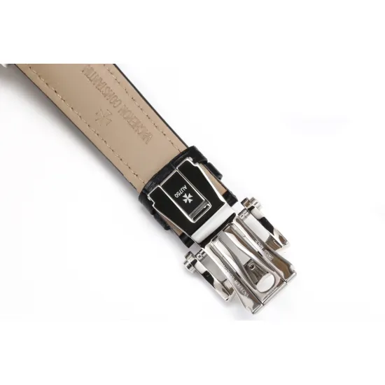 VC MALTE Ref.30130 Manual-winding tourbillon movement