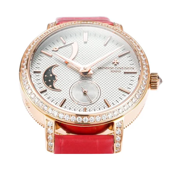 VC TRADITIONNELLE Ref.83570 36mm