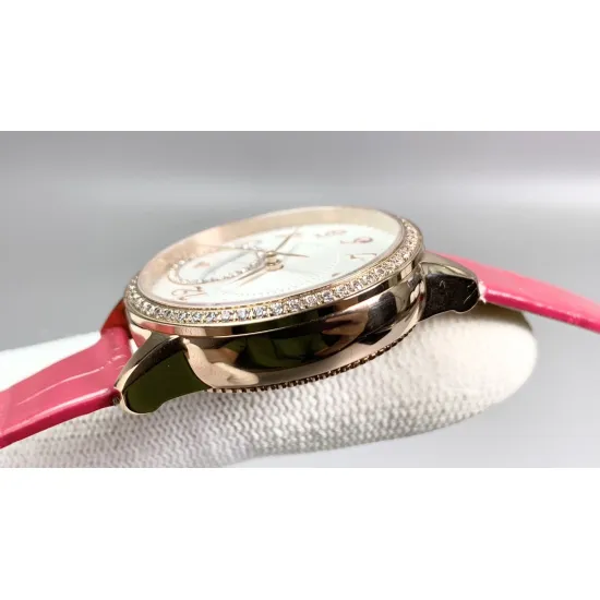 VC ÉGÉRIE Ref.4605F 37mm