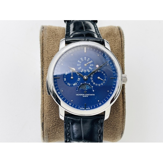 VC PATRIMONY ref.6610