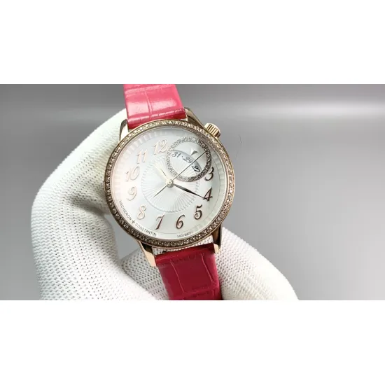 VC ÉGÉRIE Ref.4605F 37mm