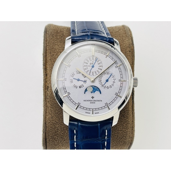 VC PATRIMONY ref.6610