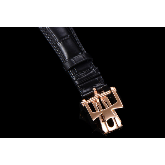 VC PATRIMONY 42mm×12mm