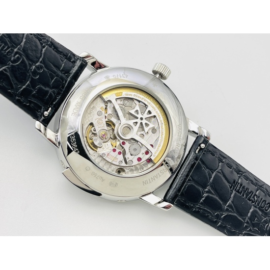 VC PATRIMONY ref.6610