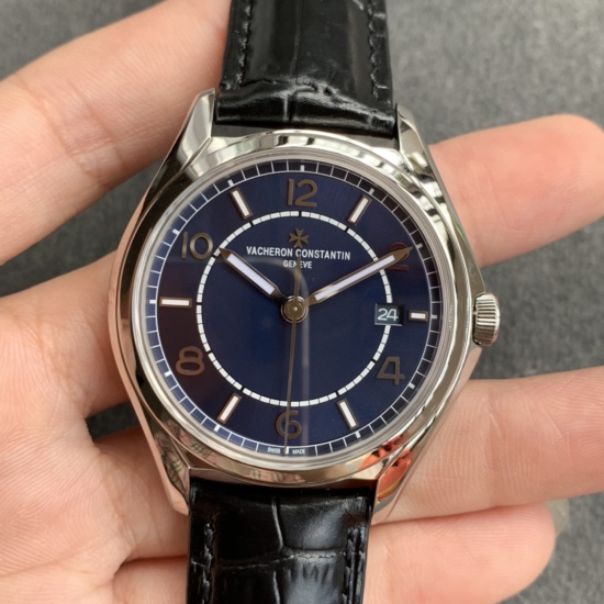 VC FIFTYSIX ref.4600 40mm×9.6