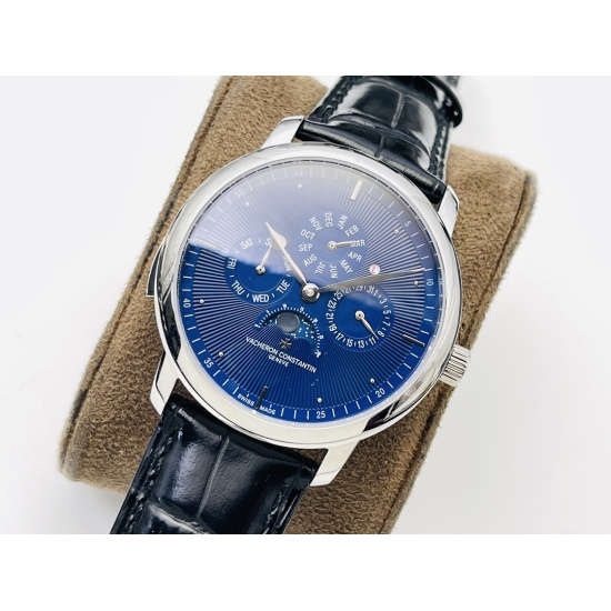 VC PATRIMONY ref.6610