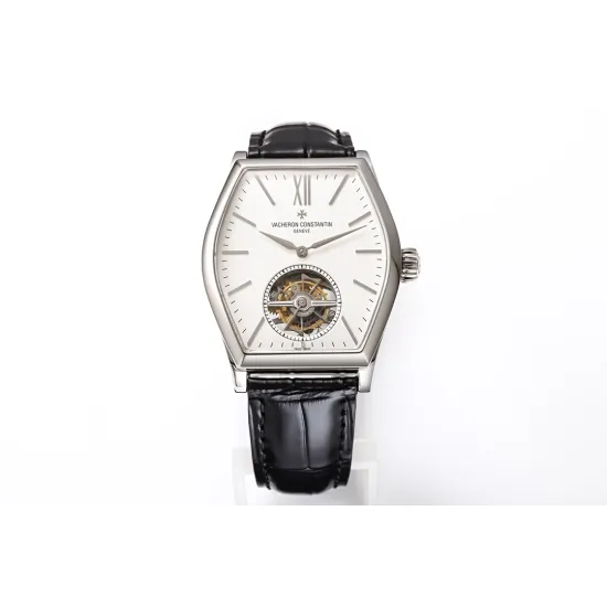 VC MALTE Ref.30130 Manual-winding tourbillon movement