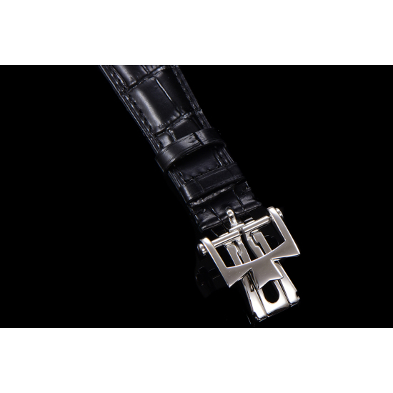 VC PATRIMONY 42mm×12mm