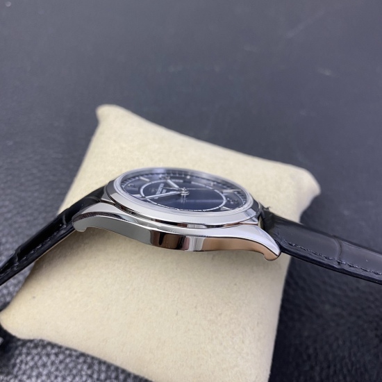 VC FIFTYSIX ref.4600 40mm×9.6