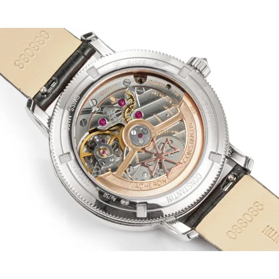 VC TRADITIONNELLE Ref.83570 36mm