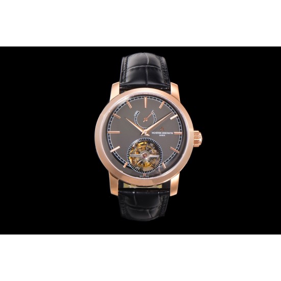 VC PATRIMONY 42mm×12mm