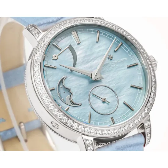 VC TRADITIONNELLE Ref.83570 36mm