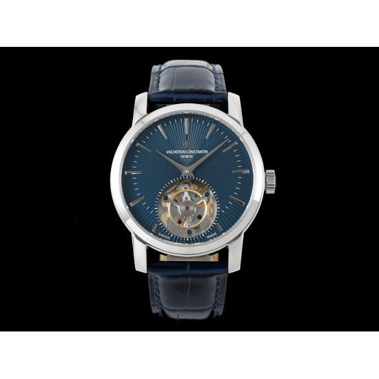 VC TRADITIONNELLE  TOURBILLON