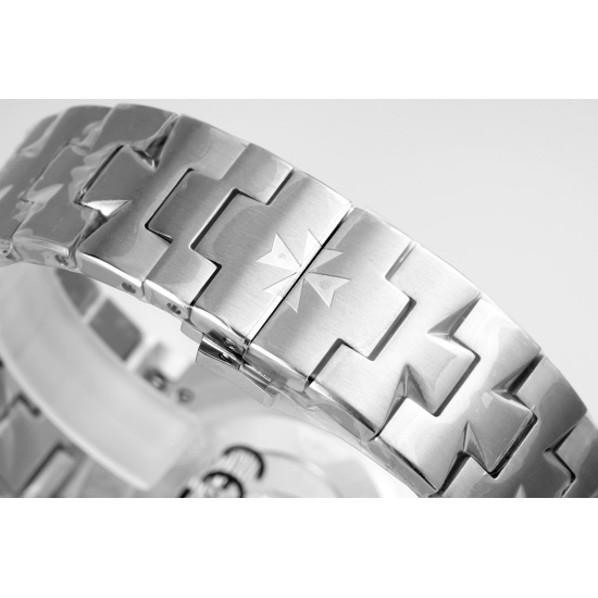 VC OVERSEAS  ref.47040 42mm×9.7mm