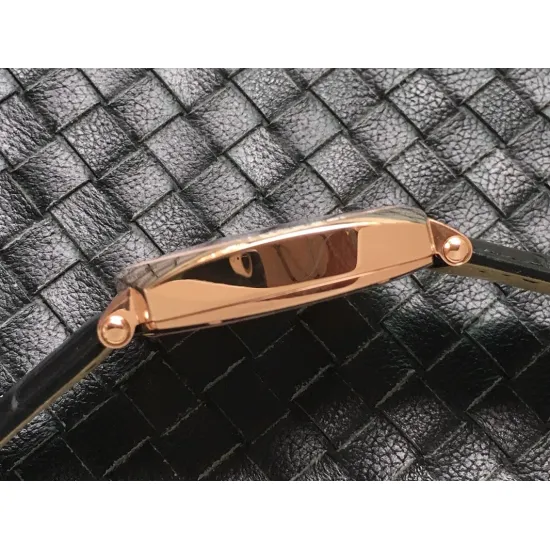 VC HISTORIQUES Ref.82035  Manual-winding movement 40mm