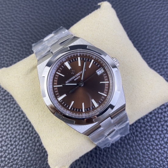 VC OVERSEAS  ref.4500V  41mm