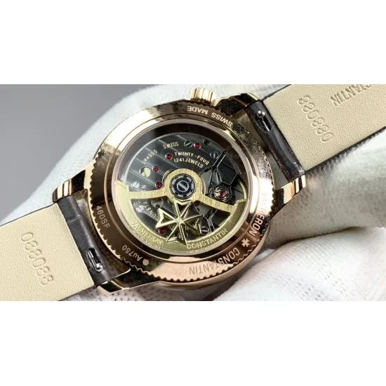 VC ÉGÉRIE Ref.8005F 37mm