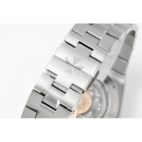 VC OVERSEAS ref.4300V 41.5mm