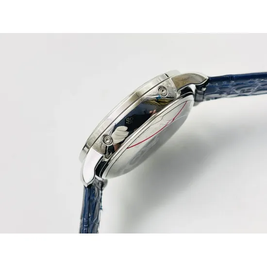 VC HISTORIQUES Ref.3110  Manual-winding movement 40mm With diamond