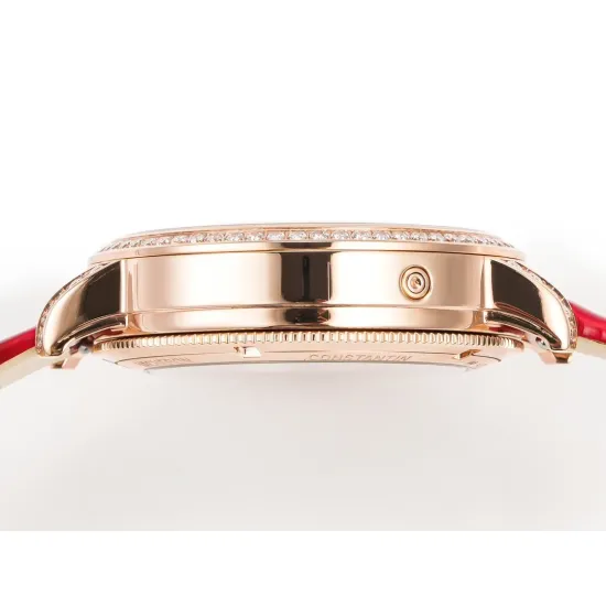 VC TRADITIONNELLE Ref.83570 36mm