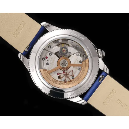 VC ÉGÉRIE Ref.8005F 37mm