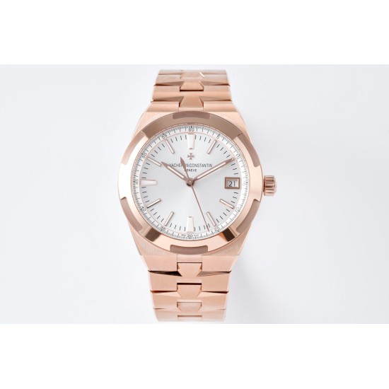 VC OVERSEAS  ref.4500V  41mm